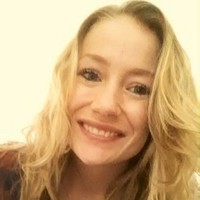 Annelies Klaij