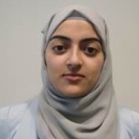 Zehra Abbas