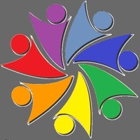 Consultora Riesgo Uno