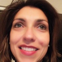 Silvia Monico