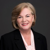 Leanne Kline, Sphr, Cebs