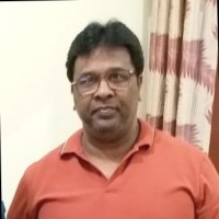 Mohammed Aijaz Yousuf