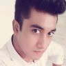 Farhan Hossein
