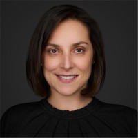 Jessica Boswell, REALTOR, SRS, PSA