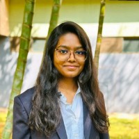S H DARSHINI