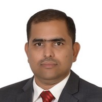 Sivakumar Ramasamy