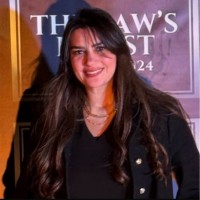 Hagar Altohamy