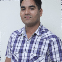 Sanjeev Yadav