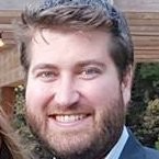 Rhett Fahrney