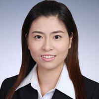 沈颖婕