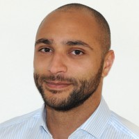 Stéphane Zolnowski