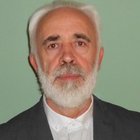Nenad Pešić