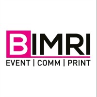 Eurl BIMRI