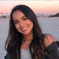 Jessica Liebermann