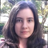 Carmen María García Fernández