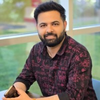 Sahil Kumar