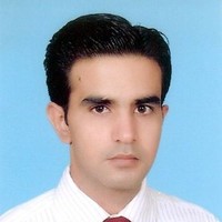 Mirza Furqan Qamar Baig