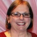 Teresa Johnson