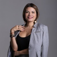 Renata Constantino