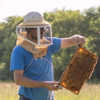 Eric Belanger Laflamme