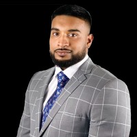 Braden Poobalasingam