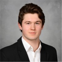 Nick Snell