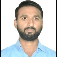 Manjay Yadav