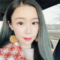 Xiaoxue (Angelina) Yu