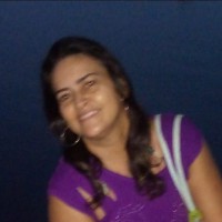 Claudia Rodrigues de lima