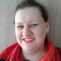 Paulina Śliwowska