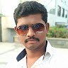 Ganesh Bidgar
