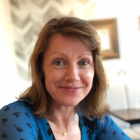 Sue Caskey