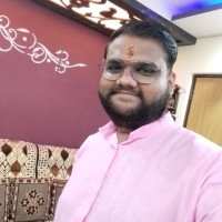 SUBHAM KUMAR JAIN