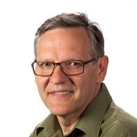 Martti Halme