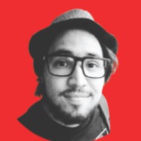 Nelson Albertos Zambrano