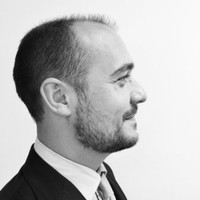 FRANCESC R.