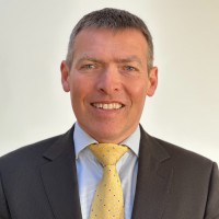 Jonathan Barnett