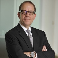 Yale Ginsburg
