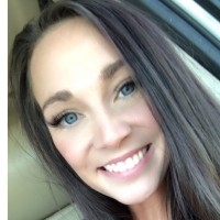 Brianna Michael