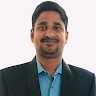 N P S V N Murthy