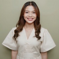 Ade Mira Maulina