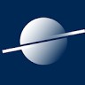 Pure Planet