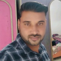 Shailendra Kumar