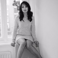 Grace Grewal