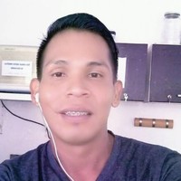 Joao Carlos Rapo Chaves