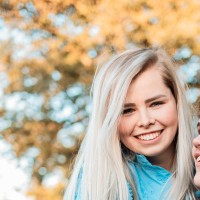 Aniek Loohuis