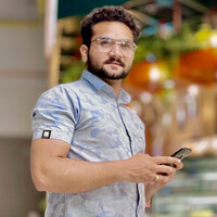 Haider Ali