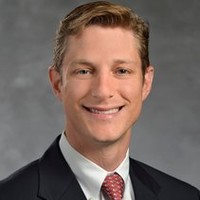 Daniel Scurry