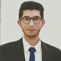 Usman Ansari