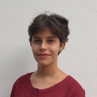 Luciana Alvarez
